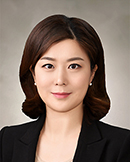 이예승 세무사