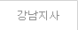 강남지사